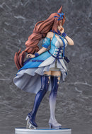 Umamusume: Cinderella Gray Phat! Company Super Creek