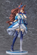 Umamusume: Cinderella Gray Phat! Company Super Creek