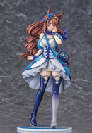 Umamusume: Cinderella Gray Phat! Company Super Creek
