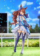 Umamusume: Cinderella Gray Phat! Company Super Creek