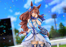 Umamusume: Cinderella Gray Phat! Company Super Creek