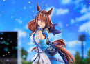 Umamusume: Cinderella Gray Phat! Company Super Creek