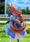 Umamusume: Cinderella Gray Phat! Company Super Creek