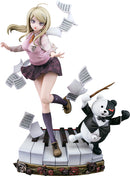 Danganronpa V3: Killing Harmony Phat! Company Kaede Akamatsu (re-run)