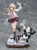 Danganronpa V3: Killing Harmony Phat! Company Kaede Akamatsu (re-run)