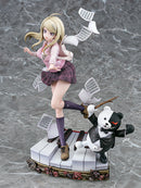 Danganronpa V3: Killing Harmony Phat! Company Kaede Akamatsu (re-run)