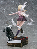 Danganronpa V3: Killing Harmony Phat! Company Kaede Akamatsu (re-run)