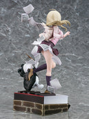 Danganronpa V3: Killing Harmony Phat! Company Kaede Akamatsu (re-run)