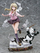Danganronpa V3: Killing Harmony Phat! Company Kaede Akamatsu (re-run)