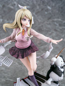 Danganronpa V3: Killing Harmony Phat! Company Kaede Akamatsu (re-run)