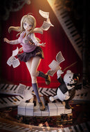 Danganronpa V3: Killing Harmony Phat! Company Kaede Akamatsu (re-run)