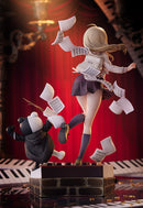 Danganronpa V3: Killing Harmony Phat! Company Kaede Akamatsu (re-run)