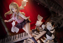 Danganronpa V3: Killing Harmony Phat! Company Kaede Akamatsu (re-run)