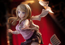 Danganronpa V3: Killing Harmony Phat! Company Kaede Akamatsu (re-run)