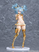 Girls' Frontline Phat Company PA-15 Gold Cow Bikini Ver.
