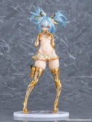 Girls' Frontline Phat Company PA-15 Gold Cow Bikini Ver.
