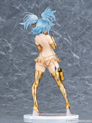 Girls' Frontline Phat Company PA-15 Gold Cow Bikini Ver.