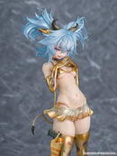 Girls' Frontline Phat Company PA-15 Gold Cow Bikini Ver.