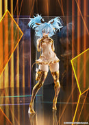Girls' Frontline Phat Company PA-15 Gold Cow Bikini Ver.