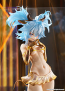 Girls' Frontline Phat Company PA-15 Gold Cow Bikini Ver.