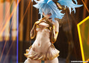 Girls' Frontline Phat Company PA-15 Gold Cow Bikini Ver.