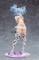 Girls' Frontline Phat Company PA-15 Cow Bikini Ver. (re-run)