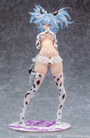 Girls' Frontline Phat Company PA-15 Cow Bikini Ver. (re-run)