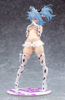 Girls' Frontline Phat Company PA-15 Cow Bikini Ver. (re-run)