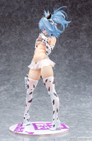Girls' Frontline Phat Company PA-15 Cow Bikini Ver. (re-run)