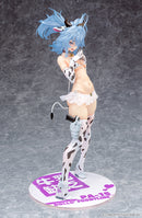 Girls' Frontline Phat Company PA-15 Cow Bikini Ver. (re-run)