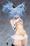 Girls' Frontline Phat Company PA-15 Cow Bikini Ver. (re-run)
