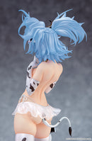 Girls' Frontline Phat Company PA-15 Cow Bikini Ver. (re-run)
