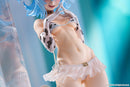 Girls' Frontline Phat Company PA-15 Cow Bikini Ver. (re-run)