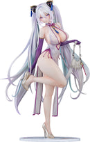 Azur Lane Phat! Company Kearsarge: Springtime Monitoring