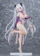 Azur Lane Phat! Company Kearsarge: Springtime Monitoring