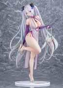Azur Lane Phat! Company Kearsarge: Springtime Monitoring