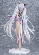 Azur Lane Phat! Company Kearsarge: Springtime Monitoring