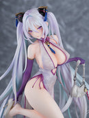 Azur Lane Phat! Company Kearsarge: Springtime Monitoring