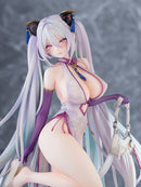 Azur Lane Phat! Company Kearsarge: Springtime Monitoring