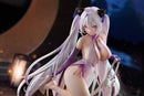 Azur Lane Phat! Company Kearsarge: Springtime Monitoring