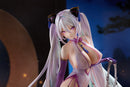 Azur Lane Phat! Company Kearsarge: Springtime Monitoring