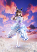 Umamusume: Pretty Derby Phat! Company [Glacialis Vega] Admire Vega