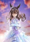 Umamusume: Pretty Derby Phat! Company [Glacialis Vega] Admire Vega