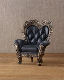 PARDOLL Phat! Company Antique Chair: Noir (re-run)