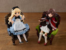 PARDOLL Phat! Company Antique Chair: Noir (re-run)
