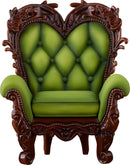 PARDOLL Phat! Company Antique Chair: Matcha (re-run)