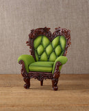 PARDOLL Phat! Company Antique Chair: Matcha (re-run)