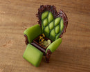 PARDOLL Phat! Company Antique Chair: Matcha (re-run)