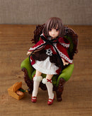PARDOLL Phat! Company Antique Chair: Matcha (re-run)