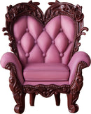 PARDOLL Phat! Company Antique Chair: Valentine (re-run)
